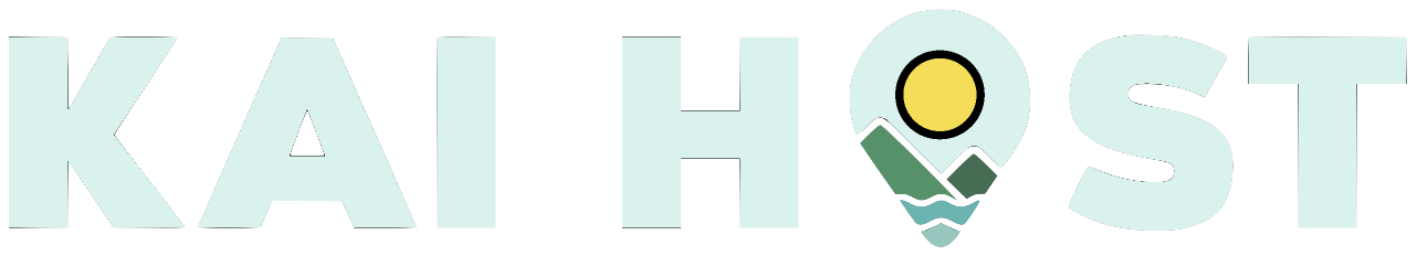 Kaihost